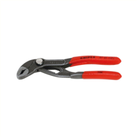 Cycplus Waterpomptang knipex cobra mini | 125mm
