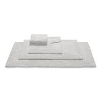 Vandyck Vandyck Scala Luxury White Bidetmat 60x60