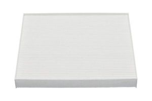 Interieurfilter HC8231