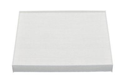 Interieurfilter HC8231