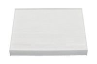 Interieurfilter HC8231