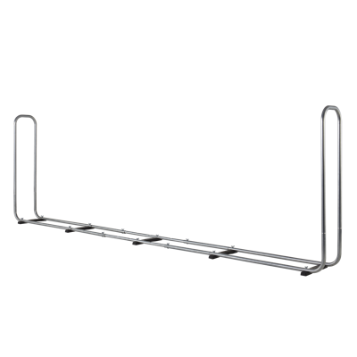 Wolfcraft Stapelhulp | Modulair XXL | 1 stuk - 5125000