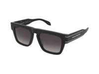 Zonnebrillen Alexander McQueen AM0397S 001