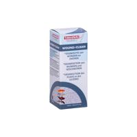 Takazumi Takazumi Woundclean 100 ml