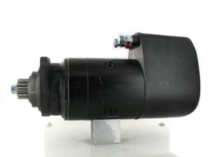 Startmotor Mercedes 3.6 kw 550204113010