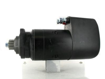 Startmotor Mercedes 3.6 kw 550204113010