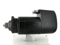 Startmotor Mercedes 3.6 kw 550204113010