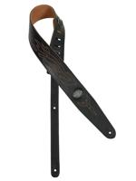 Gaucho GST-550-BK gitaarriem