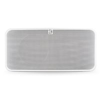 Bluesound Pulse 2i - Draadloze Hifi Speakers - Wit - thumbnail