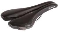 VELO Speedflex AC Racing Saddle