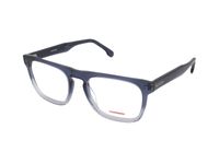 Brillen met correctie Carrera Carrera 268 WTA