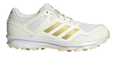 Adidas Fabela Rise Hockeyschoen