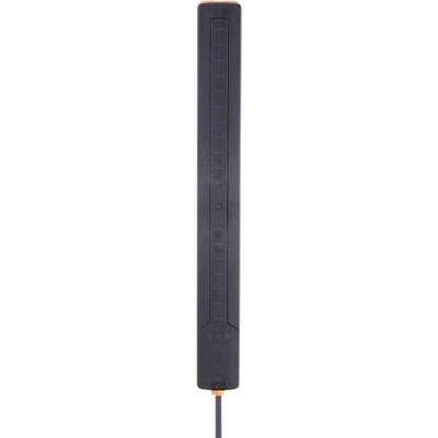 ifm Electronic KQ1000 Elektronische niveausensor Voedingsspanning (bereik): 10 - 30 V/DC 1 stuk(s)