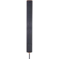 ifm Electronic KQ1000 Elektronische niveausensor Voedingsspanning (bereik): 10 - 30 V/DC 1 stuk(s) ifm Electronic KQ1000 Elektronische niveausensor Voedingsspanning (bereik): 10 - 30 V/DC 1 stuk(s)