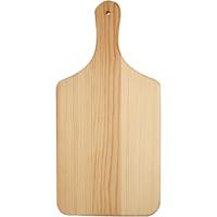 Creativ Company Snijplank, l: 28 cm, b: 14 cm, 1 stuk