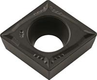WISSELPLAAT CCMT09T304-F-PMK30