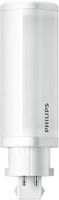 Philips CorePro LED PLC 4.5W 830 4P G24q-1 energy-saving lamp 4,5 W - thumbnail