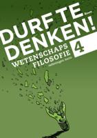 Wetenschapsfilosofie (Paperback)