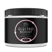 Ultimus Nutrition ElectroBoost Peach (250 gr)