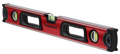 TancCo BigOne 150cm 3 lib 2 grip V-zool 0,5mm/m - 3011024 - 3011024