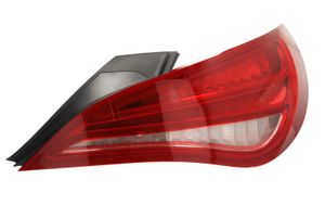 Achterlicht LLM351