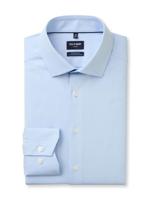 OLYMP Dress shirt 1230/24/11