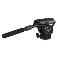 Rollei VH-6 Videokop