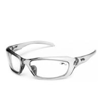 Eyres Razor EVO2 Safety Crystal Grey - thumbnail