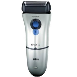 Braun Series 1 150 Scheerapparaat