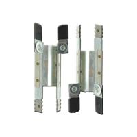 Veiligheidsblok EDM 15310