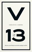 V13 (Paperback)