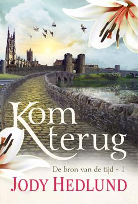 Kom terug (Paperback)