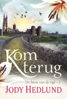 Kom terug (Paperback)