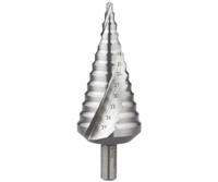 Rotec Trappenboor 4.0-39.0 nr.5