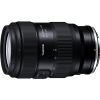 Tamron 35-100mm F/2.8 Di III VXD - Nikon Z - Pre Order