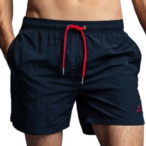 Gant Classic Fit Swimshorts