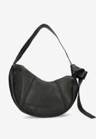 Fred de la Bretoniere Platamini 3200643 1000 black Zwart maat 1 Fred de la Bretoniere Platamini 3200643 1000 black Zwart maat 1