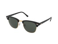 Zonnebrillen Ray-Ban RB3016 - W0365