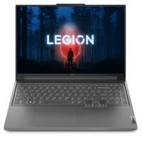 Lenovo Legion Slim 5 16APH8 82Y900ABMH -16 inch Gaming laptop