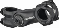 Ergotec stuurpen "octopus 2" stem octopus 2 level 4 125mm b