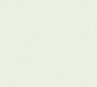 AS Creation Casual Living - Licht Groen - Linnenlook - 395479