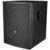 DAP NRG-12S passieve 12 inch subwoofer