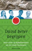 David beter begrijpen (Paperback)