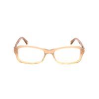 Brillenframe Dames Michael Kors MK868-276-50 Ø 50 mm