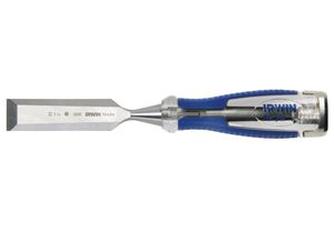 Irwin Losse beitel MS750, 6mm - 10501673