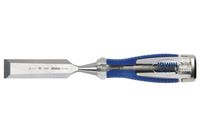 Irwin Losse beitel MS750, 6mm - 10501673 - thumbnail