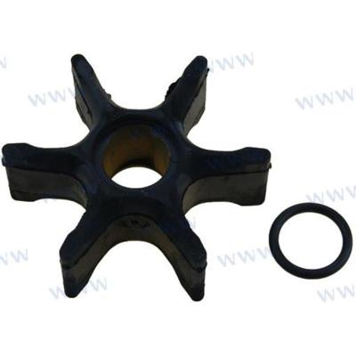 REPUESTOS MOTORES CEF500308RC - IMPULSOR 397131/435321