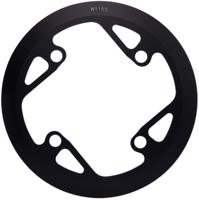 FSA kettingrand "w1155" chain guard disc 36-38t