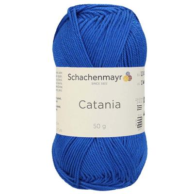 Schachenmayr Catania 50g- 201