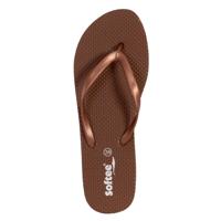 SOFTEE CRETA FLIP FLOPS